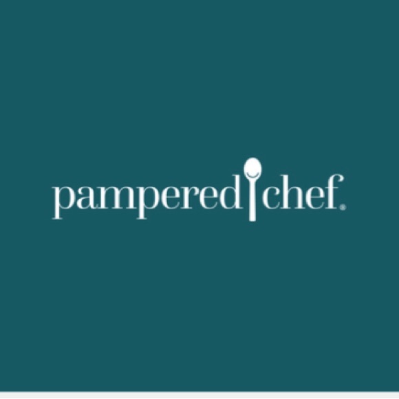 Pampered Chef Other - DO NOT BUY LISTING , FOLLOW LINK IN LISTING TO ORDER?